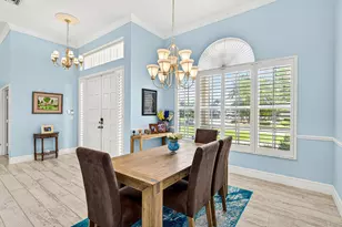 9696 Plumeria Way, Boynton Beach, FL 33436 - Photo 17