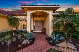 9696 Plumeria Way, Boynton Beach, FL 33436 - Photo 3