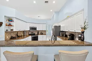 9696 Plumeria Way, Boynton Beach, FL 33436 - Photo 11