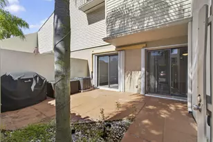 612 Executive Center Dr, West Palm Beach, FL 33401 - Photo 13