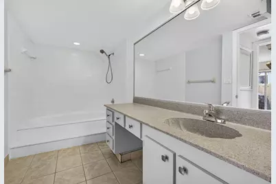 612 Executive Center Drive #3107, West Palm Beach, FL 33401 - Photo 11