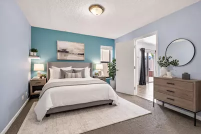 612 Executive Center Drive #3107, West Palm Beach, FL 33401 - Photo 9