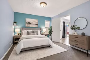 612 Executive Center Dr, West Palm Beach, FL 33401 - Photo 9