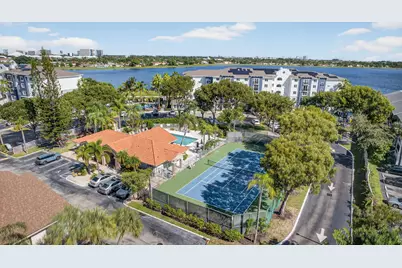 612 Executive Center Drive #3107, West Palm Beach, FL 33401 - Photo 15