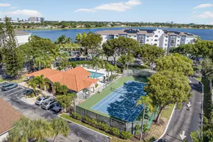 612 Executive Center Dr, West Palm Beach, FL 33401 - Photo 15