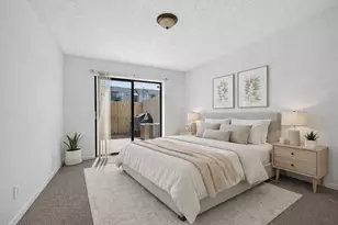 612 Executive Center Dr, West Palm Beach, FL 33401 - Photo 7