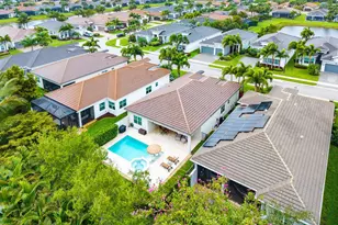 12614 Crested Butte Ave, Boynton Beach, FL 33437 - Photo 49