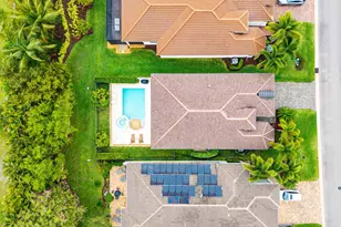 12614 Crested Butte Ave, Boynton Beach, FL 33437 - Photo 45