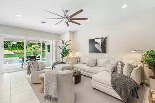 12614 Crested Butte Ave, Boynton Beach, FL 33437 - Photo 7