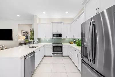 12614 Crested Butte Avenue, Boynton Beach, FL 33437 - Photo 13