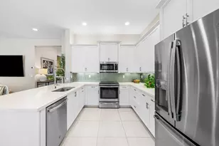 12614 Crested Butte Ave, Boynton Beach, FL 33437 - Photo 13