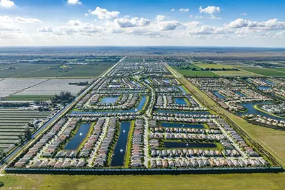 12614 Crested Butte Avenue, Boynton Beach, FL 33437 - Photo 53