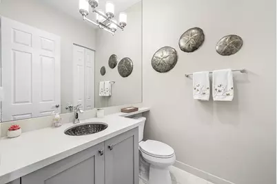 12614 Crested Butte Avenue, Boynton Beach, FL 33437 - Photo 19