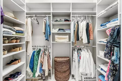 12614 Crested Butte Avenue, Boynton Beach, FL 33437 - Photo 27