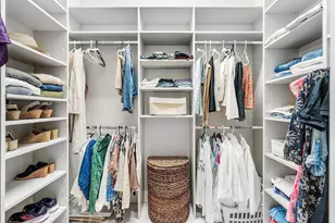 12614 Crested Butte Ave, Boynton Beach, FL 33437 - Photo 27