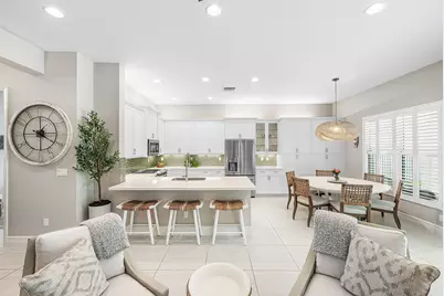 12614 Crested Butte Avenue, Boynton Beach, FL 33437 - Photo 11