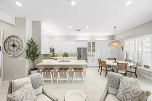 12614 Crested Butte Ave, Boynton Beach, FL 33437 - Photo 11