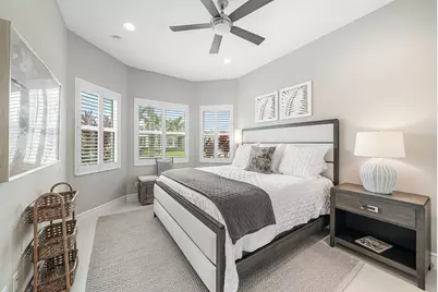 12614 Crested Butte Avenue, Boynton Beach, FL 33437 - Photo 21