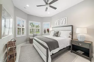 12614 Crested Butte Ave, Boynton Beach, FL 33437 - Photo 21