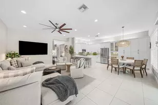 12614 Crested Butte Ave, Boynton Beach, FL 33437 - Photo 17