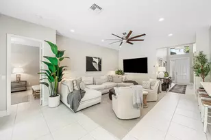 12614 Crested Butte Ave, Boynton Beach, FL 33437 - Photo 9