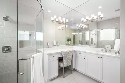 12614 Crested Butte Avenue, Boynton Beach, FL 33437 - Photo 29