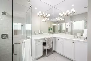 12614 Crested Butte Ave, Boynton Beach, FL 33437 - Photo 29