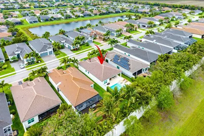 12614 Crested Butte Avenue, Boynton Beach, FL 33437 - Photo 47