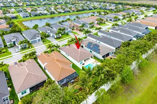 12614 Crested Butte Ave, Boynton Beach, FL 33437 - Photo 47