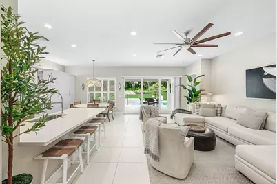 12614 Crested Butte Avenue, Boynton Beach, FL 33437 - Photo 15