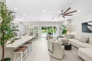 12614 Crested Butte Ave, Boynton Beach, FL 33437 - Photo 15