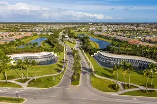 12614 Crested Butte Ave, Boynton Beach, FL 33437 - Photo 51