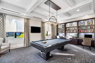 12614 Crested Butte Avenue, Boynton Beach, FL 33437 - Photo 63