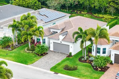 12614 Crested Butte Avenue, Boynton Beach, FL 33437 - Photo 43