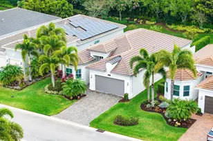 12614 Crested Butte Ave, Boynton Beach, FL 33437 - Photo 43