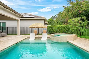 12614 Crested Butte Ave, Boynton Beach, FL 33437 - Photo 39