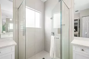 12614 Crested Butte Ave, Boynton Beach, FL 33437 - Photo 31