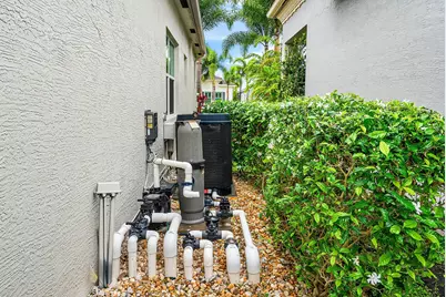 12614 Crested Butte Avenue, Boynton Beach, FL 33437 - Photo 41