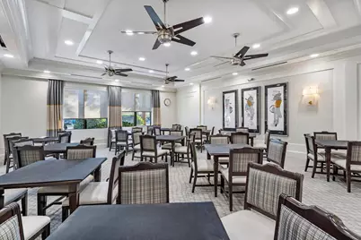 12614 Crested Butte Avenue, Boynton Beach, FL 33437 - Photo 61