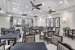 12614 Crested Butte Ave, Boynton Beach, FL 33437 - Photo 61