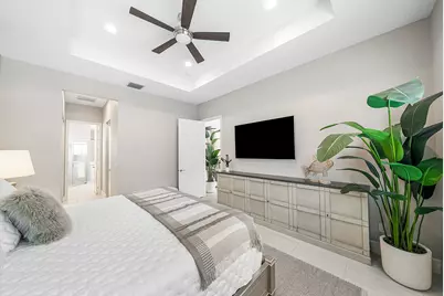 12614 Crested Butte Avenue, Boynton Beach, FL 33437 - Photo 25