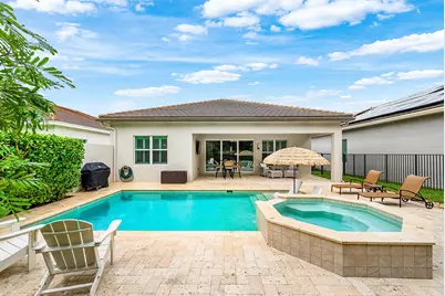 12614 Crested Butte Avenue, Boynton Beach, FL 33437 - Photo 37