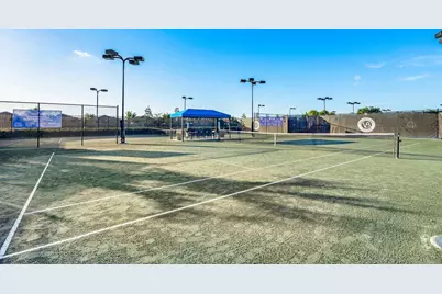 12614 Crested Butte Avenue, Boynton Beach, FL 33437 - Photo 67