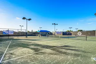 12614 Crested Butte Ave, Boynton Beach, FL 33437 - Photo 67