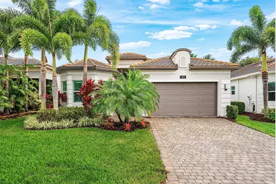 12614 Crested Butte Avenue, Boynton Beach, FL 33437 - Photo 1