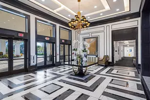 12614 Crested Butte Ave, Boynton Beach, FL 33437 - Photo 59