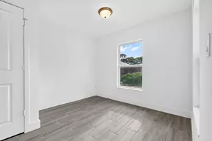 7785 105th Ave, Vero Beach, FL 32967 - Photo 11