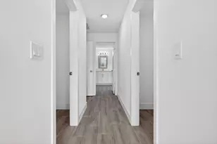 7785 105th Ave, Vero Beach, FL 32967 - Photo 15