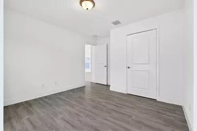 7785 105th Avenue, Vero Beach, FL 32967 - Photo 23
