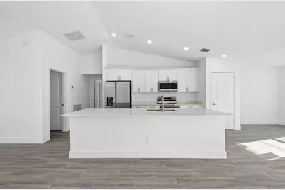 7785 105th Avenue, Vero Beach, FL 32967 - Photo 7